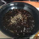 종수반점 | [강릉맛집]강원도 강릉시 맛집 + 종수반점 생생후기(중식집)