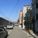경인로535번길 네이버블로그