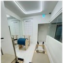 필라테스앤유 - 용인시 기흥구 동백죽전대로527번길 100-43 | 금천구필라테스 체험 후기, 필라테스앤유에서의 하루