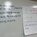 거창중학교 이미지