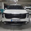 도도렌트카 이미지