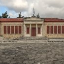 팍 플레이스(PARK PLACE) 이미지