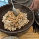 순이랑한잔 이미지