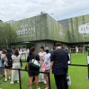 송이분식 이미지