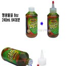 J2297 Daum카페