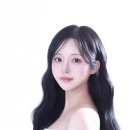 스튜디오이슬 - 강서구 화곡로21길 53 | 스튜디오이슬