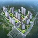 (주)지엔 이미지