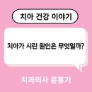 부평아트치과의원 이미지