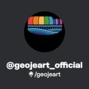 거제문화예술회관 소극장 이미지