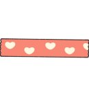 기아오토큐 만덕점 이미지