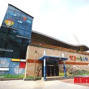 산토끼노래동산 이미지