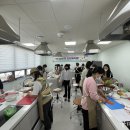 구미건강생활지원센터 이미지