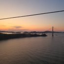 카스테이션 이미지