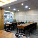 원조안동찜닭 이미지