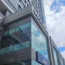 모모짐 | 울산 남구 헬스장 모모짐 옥동점 솔직후기 프리미엄 머신 가득한 운동 맛집