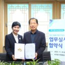 경운초등학교 내 이미지