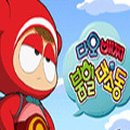 크레이지파크