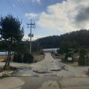 구암손두부 이미지