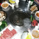 리얼스틸펜션1