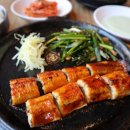 풍천장어 이미지