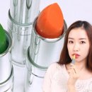 조우MARKET 이미지