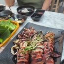 동해포차 - 서구 염화로160번길 15-1 | 동해포차
