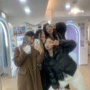 가뮤노래연습장 이미지