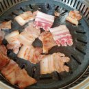 정산농업협동조합 이미지