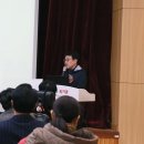 동구아름다운복지관 이미지