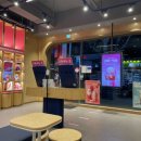 배스킨라빈스 구남역점 이미지