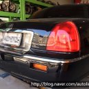 오토타운카 이미지