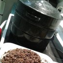 좋은날들 이미지