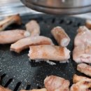 김천볼보