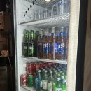 피노키오제과 | [마포맛집]홍대 다수제과 버터떡 첫경험 + 마포 피노키오치킨 후기