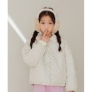 노리터 이미지