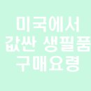 달러트리(Dollar Tree)