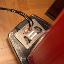 코플씨스템 이미지