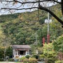 하이디하우스 이미지