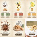 라임약국 | 베트남 나트랑 쇼핑리스트 롯데마트 떼샷 야시장 약국 기념품 목록