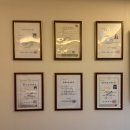 소답동202 | 창원 소답동 북면 마사지 추천/체형관리 후기