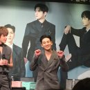 흰물결 아트홀 이미지