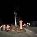 컴인워시 용인처인점 | 컴인워시용인 용인세차 역북동세차 그 이름하야 컴인워시 용인처인점을 다녀오다~