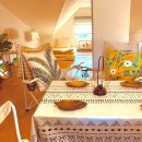 캡슐M | 제주 애월포레스트M 제주 감성 독채 숙소, 공항 가까운 프라이빗 스테이 후기