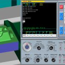 NC-02_김태현 이미지