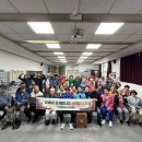 아우내은빛복지관 이미지