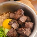 서판교로 | [분당 맛집] 판교역점심맛집 담솥 서판교점 후기