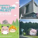 넥슨컴퓨터 박물관 이미지