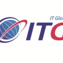 아이티지 이미지