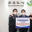 (주)대림제지 티스토리