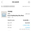 스카이블루 이미지